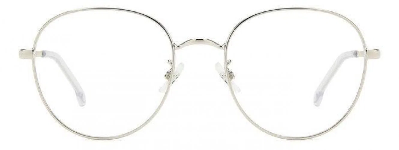 Carrera 3012 Eyeglasses - view 9